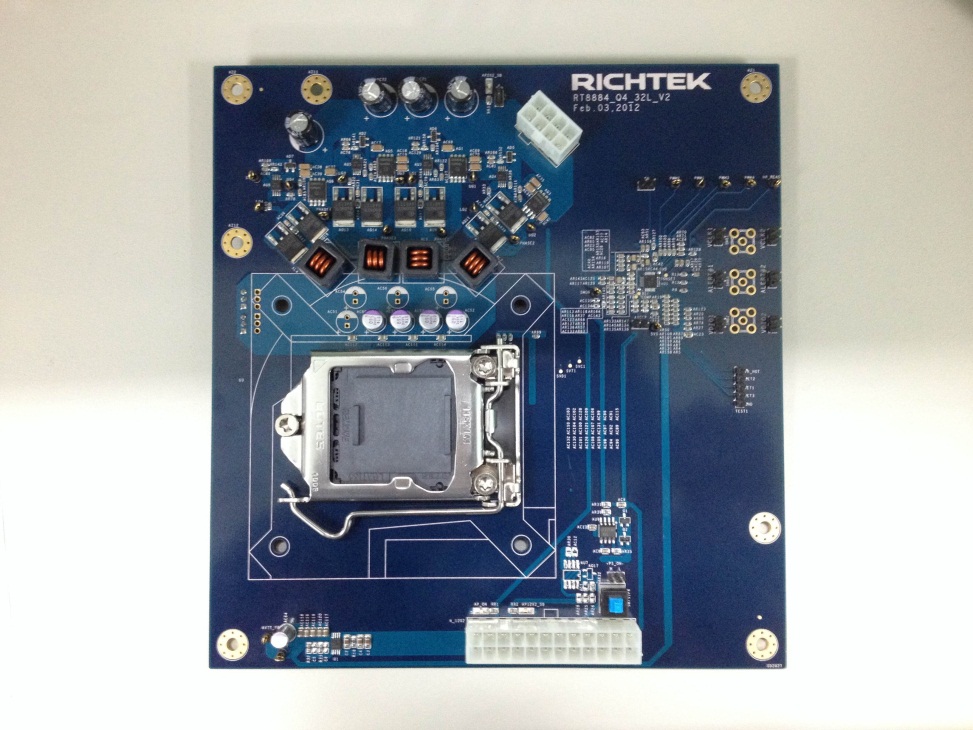 Technical Document Image Preview